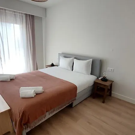 Novo كوارتيرا